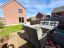 property Thumbnails}