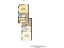 property FloorplanImages Thumbnail}