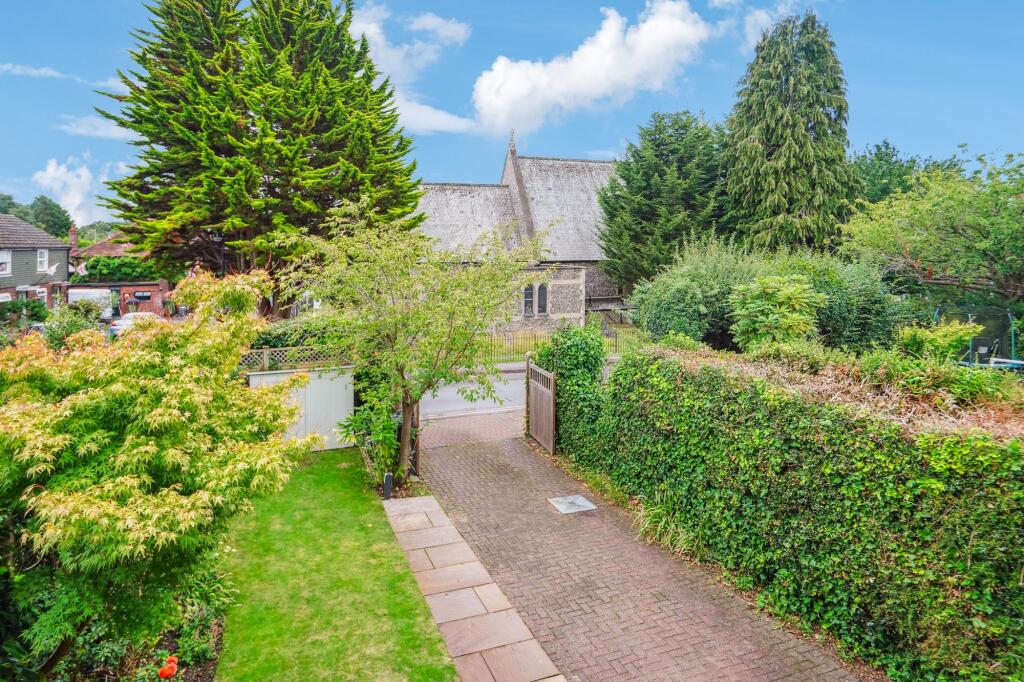 property Raw Images}