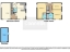 property FloorplanImages Thumbnail}