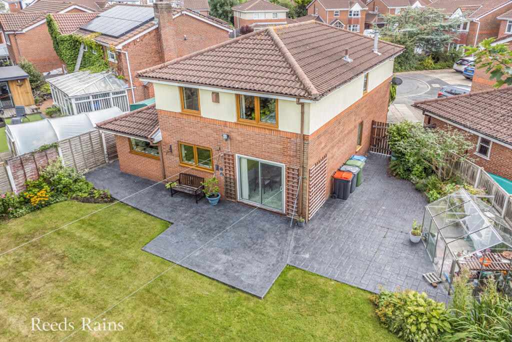 property Raw Images}