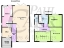 property FloorplanImages Thumbnail}