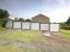 property Thumbnails}