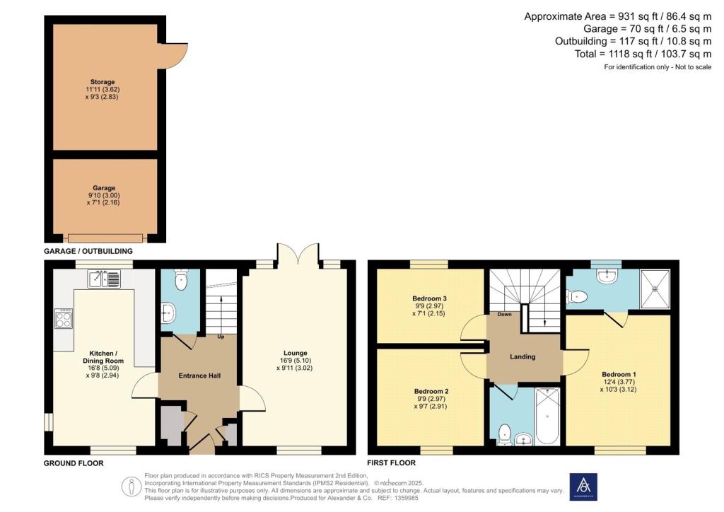 property Raw Images}