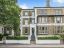 property Thumbnails}