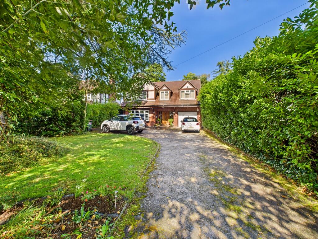 property Raw Images}