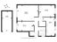 property FloorplanImages Thumbnail}