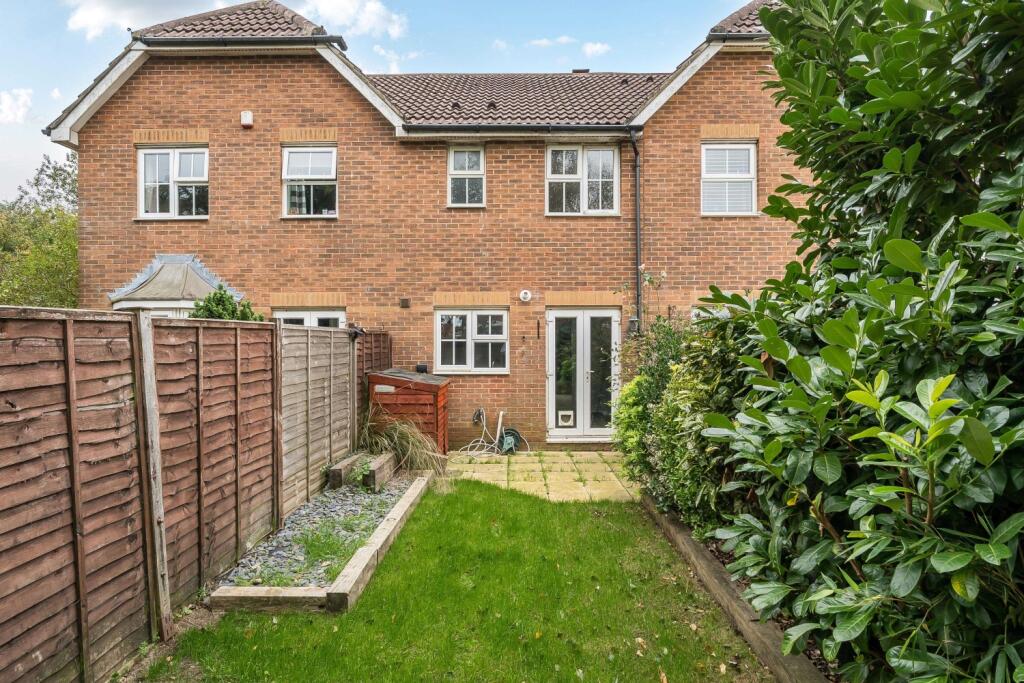 property Raw Images}