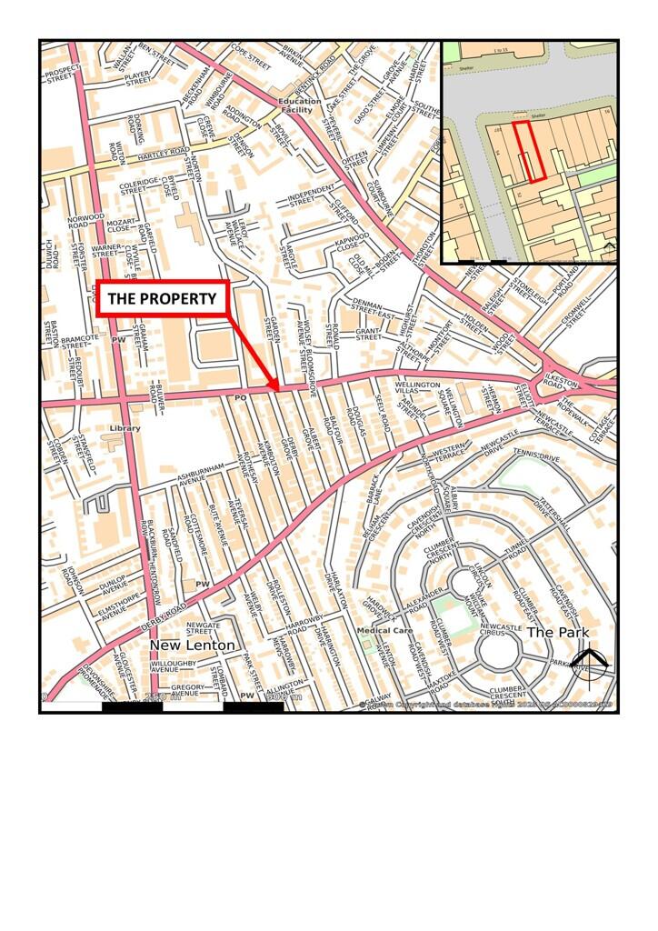 property Raw Images}