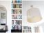 property Thumbnails}