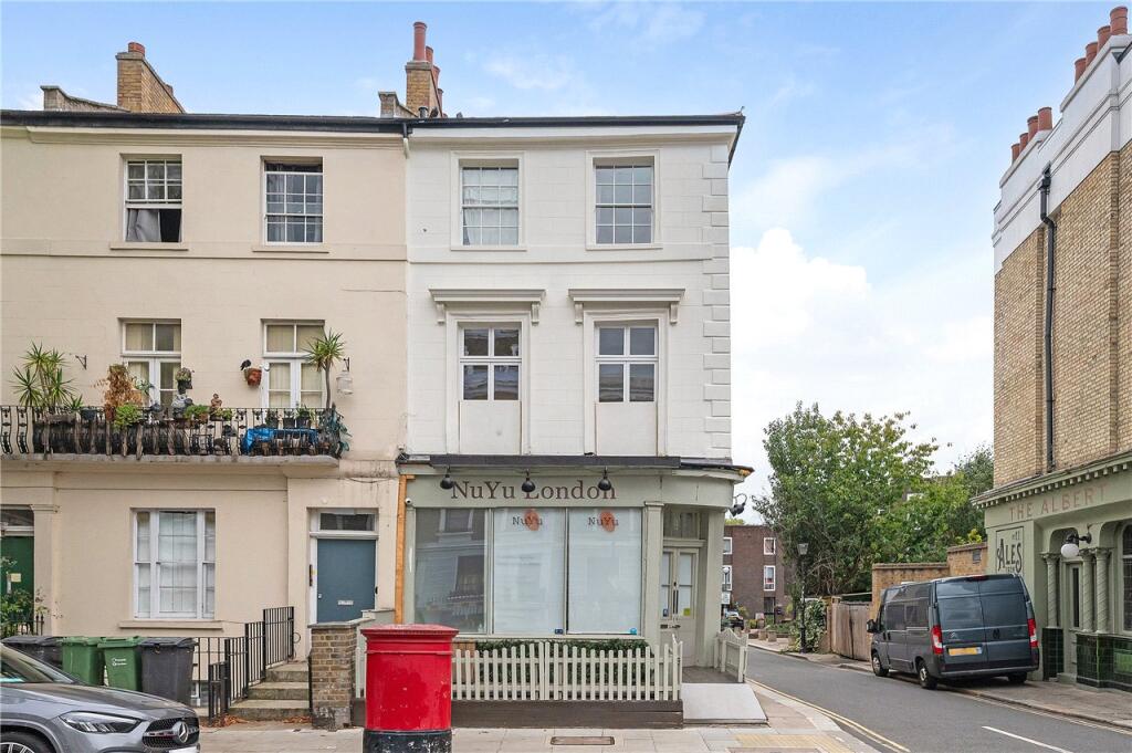 property Raw Images}