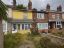property Thumbnails}