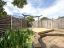property Thumbnails}