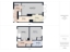 property FloorplanImages Thumbnail}