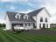 property Thumbnails}