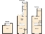 property FloorplanImages Thumbnail}