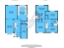 property FloorplanImages Thumbnail}