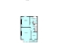 property FloorplanImages Thumbnail}