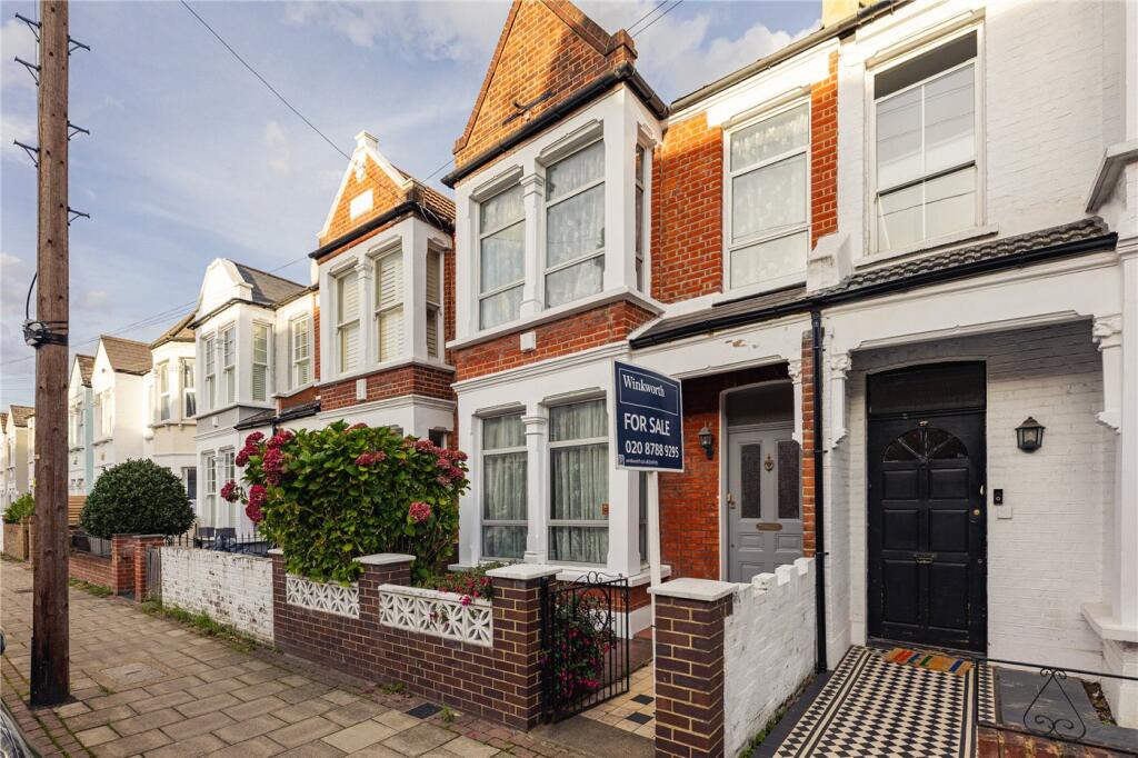 property Raw Images}