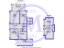 property FloorplanImages Thumbnail}