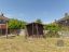 property Thumbnails}
