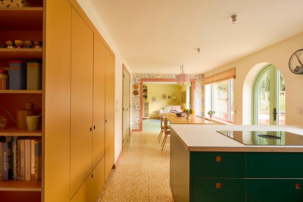 property Raw Images}