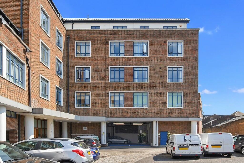 property Raw Images}