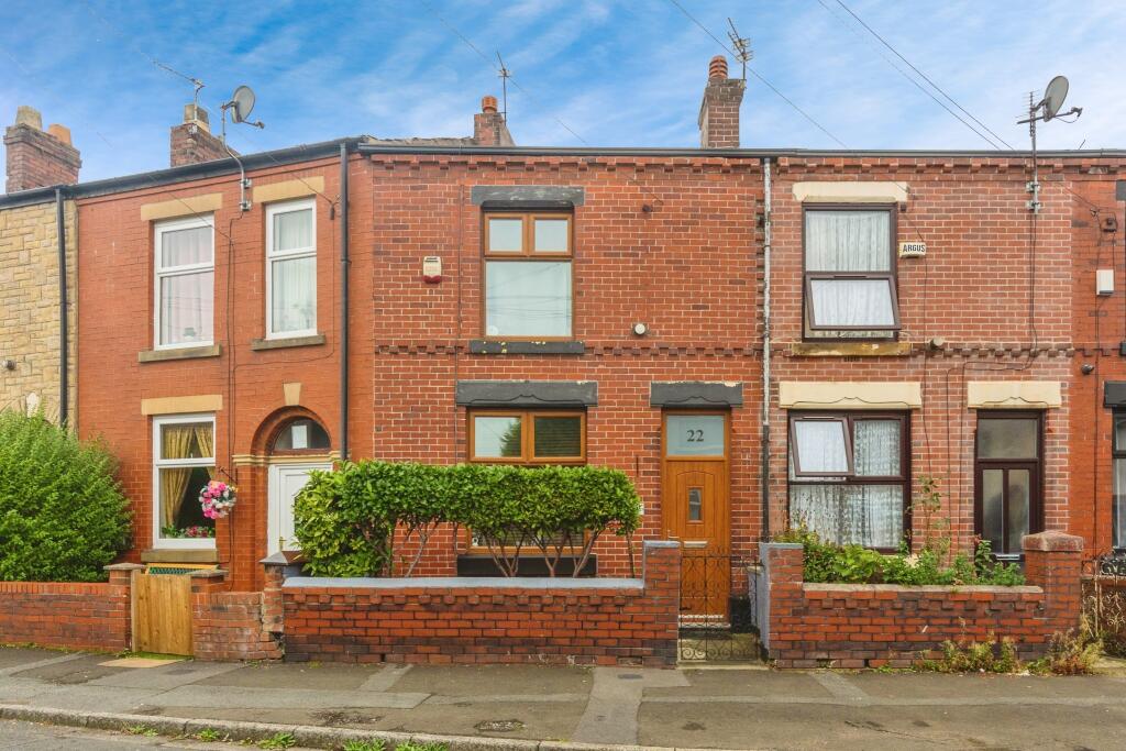 property Raw Images}