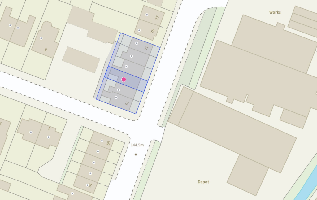 property Raw Images}