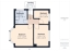 property FloorplanImages Thumbnail}