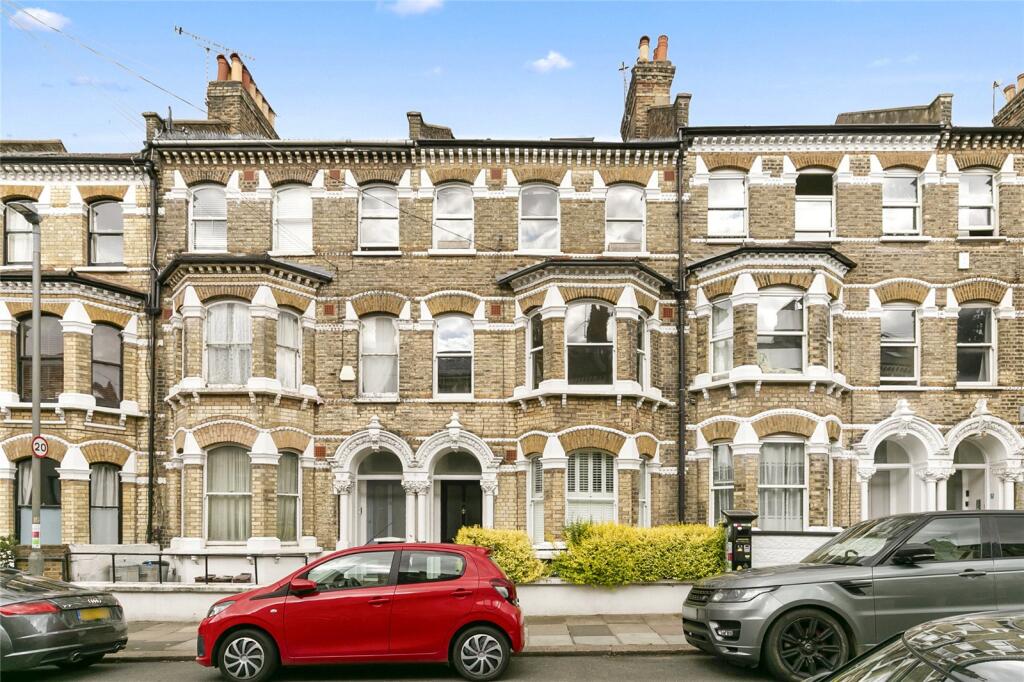 property Raw Images}