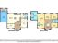property Thumbnails}