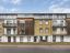 property Thumbnails}