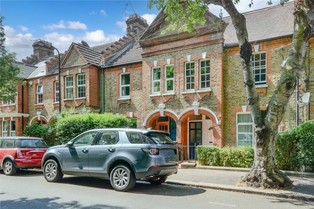 property Raw Images}