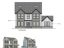 property Thumbnails}