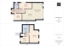 property FloorplanImages Thumbnail}