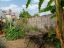 property Thumbnails}
