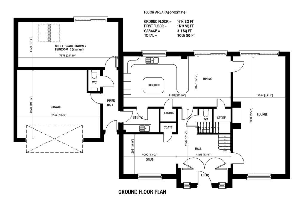 property Raw Images}
