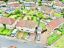 property Thumbnails}