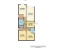 property FloorplanImages Thumbnail}
