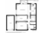 property FloorplanImages Thumbnail}