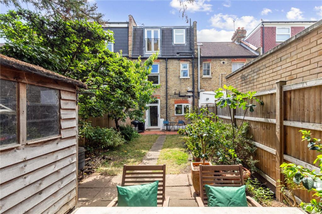 property Raw Images}