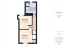 property FloorplanImages Thumbnail}