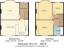 property FloorplanImages Thumbnail}