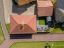 property Thumbnails}