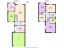 property FloorplanImages Thumbnail}
