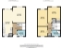 property FloorplanImages Thumbnail}