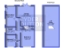 property FloorplanImages Thumbnail}