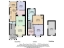 property FloorplanImages Thumbnail}