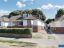 property Thumbnails}